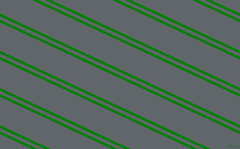 155 degree angles dual stripes lines, 8 pixel lines width, 10 and 85 pixels line spacing, dual two line striped seamless tileable