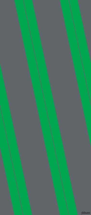102 degree angle dual stripe line, 35 pixel line width, 2 and 113 pixel line spacing, dual two line striped seamless tileable