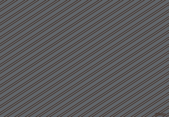 33 degree angles dual stripe lines, 2 pixel lines width, 4 and 11 pixels line spacing, dual two line striped seamless tileable