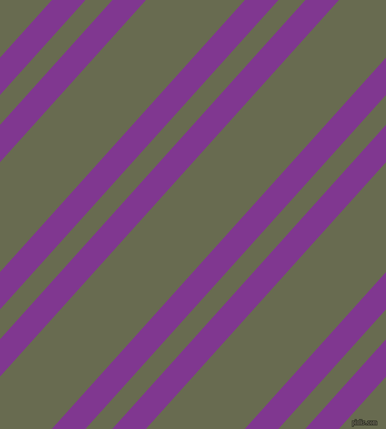 48 degree angles dual stripe line, 35 pixel line width, 28 and 103 pixels line spacing, dual two line striped seamless tileable