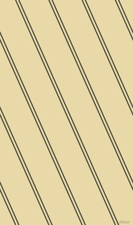 114 degree angles dual stripes line, 4 pixel line width, 6 and 89 pixels line spacing, dual two line striped seamless tileable