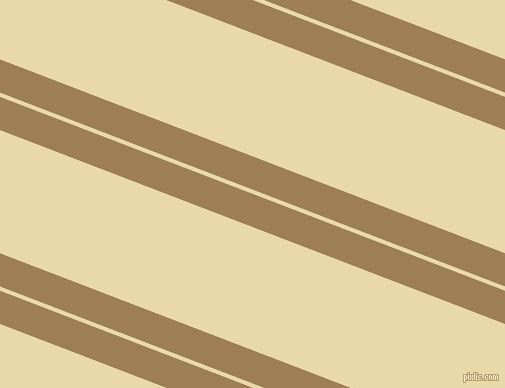 159 degree angle dual stripe lines, 31 pixel lines width, 4 and 115 pixel line spacing, dual two line striped seamless tileable