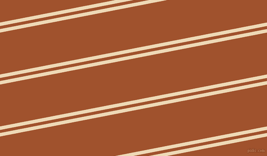11 degree angles dual stripes lines, 7 pixel lines width, 6 and 83 pixels line spacing, dual two line striped seamless tileable