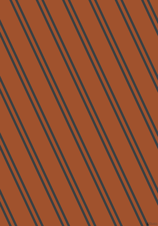 115 degree angles dual stripes line, 8 pixel line width, 10 and 58 pixels line spacing, dual two line striped seamless tileable