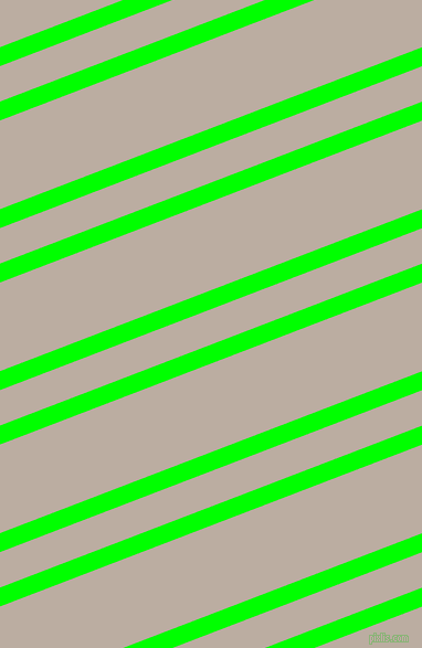 21 degree angles dual striped lines, 16 pixel lines width, 30 and 75 pixels line spacing, dual two line striped seamless tileable