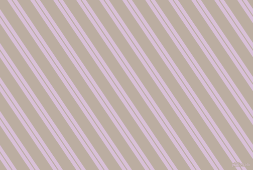 124 degree angles dual stripes lines, 7 pixel lines width, 2 and 22 pixels line spacing, dual two line striped seamless tileable