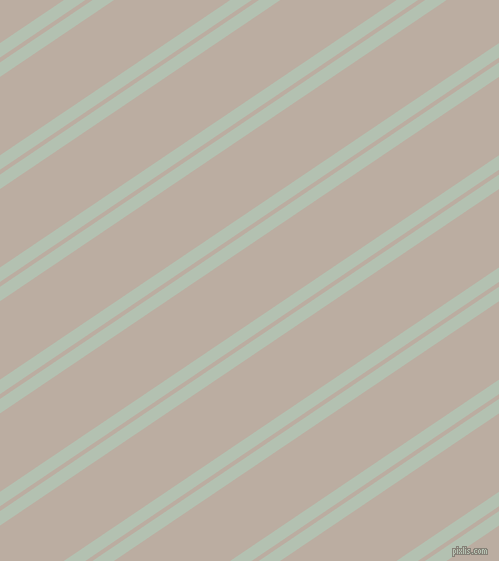 34 degree angles dual stripe line, 12 pixel line width, 4 and 65 pixels line spacing, dual two line striped seamless tileable
