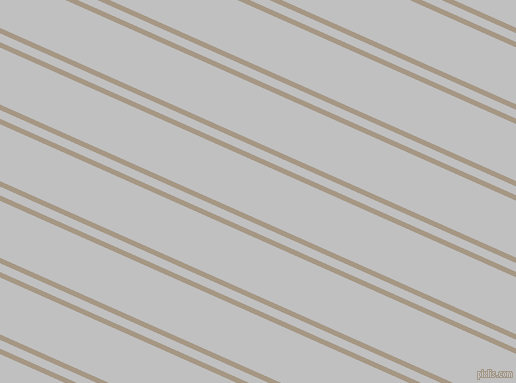 156 degree angles dual stripes lines, 5 pixel lines width, 8 and 52 pixels line spacing, dual two line striped seamless tileable