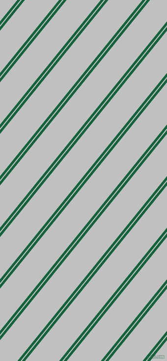 51 degree angles dual stripes line, 5 pixel line width, 2 and 54 pixels line spacing, dual two line striped seamless tileable