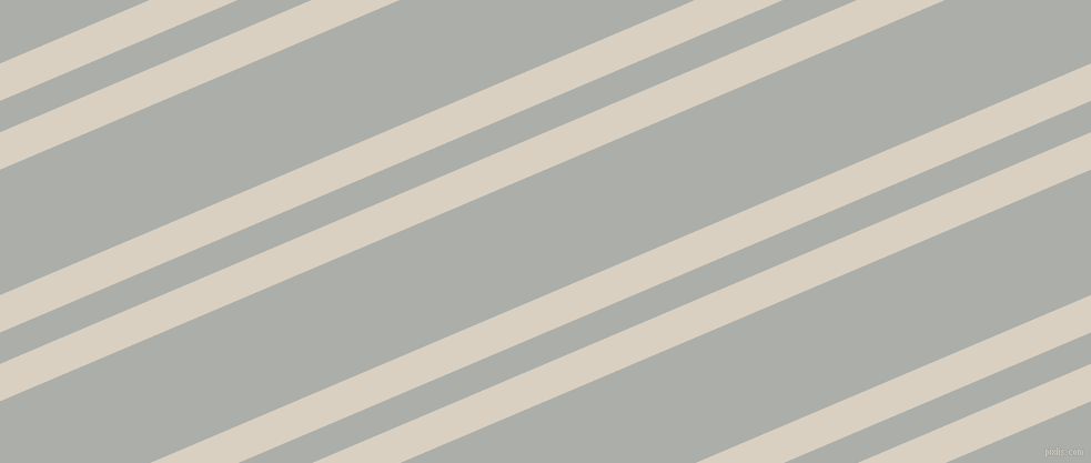 23 degree angles dual striped lines, 31 pixel lines width, 26 and 104 pixels line spacing, dual two line striped seamless tileable