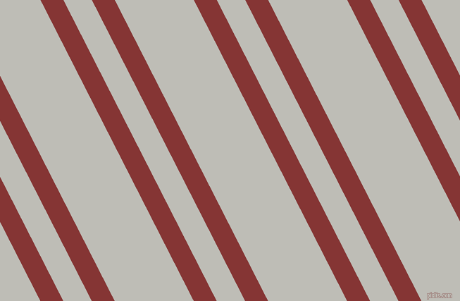 117 degree angle dual stripe line, 29 pixel line width, 36 and 100 pixel line spacing, dual two line striped seamless tileable