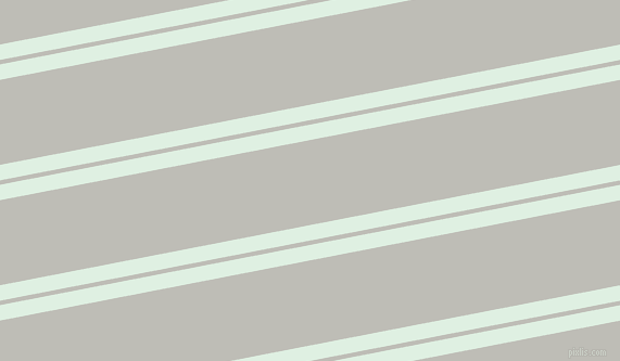 11 degree angle dual stripe line, 14 pixel line width, 4 and 77 pixel line spacing, dual two line striped seamless tileable