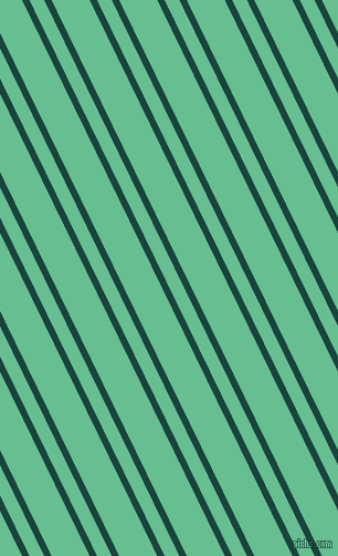 116 degree angle dual stripe line, 6 pixel line width, 12 and 31 pixel line spacing, dual two line striped seamless tileable