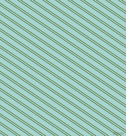 146 degree angles dual striped lines, 2 pixel lines width, 4 and 16 pixels line spacing, dual two line striped seamless tileable
