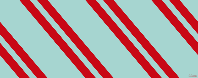 130 degree angle dual stripes line, 32 pixel line width, 22 and 115 pixel line spacing, dual two line striped seamless tileable