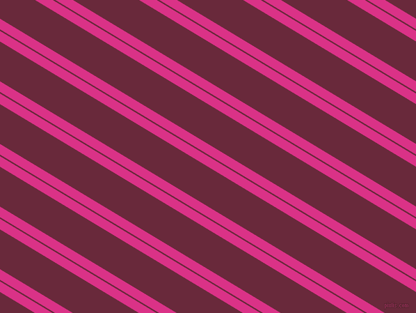 149 degree angles dual striped line, 13 pixel line width, 2 and 49 pixels line spacing, dual two line striped seamless tileable