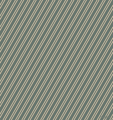 60 degree angles dual stripes line, 2 pixel line width, 4 and 11 pixels line spacing, dual two line striped seamless tileable