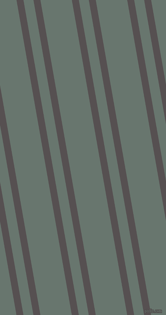 100 degree angle dual stripes lines, 14 pixel lines width, 20 and 63 pixel line spacing, dual two line striped seamless tileable
