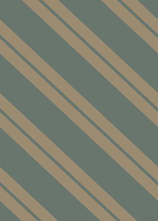 137 degree angle dual stripes line, 36 pixel line width, 10 and 96 pixel line spacing, dual two line striped seamless tileable