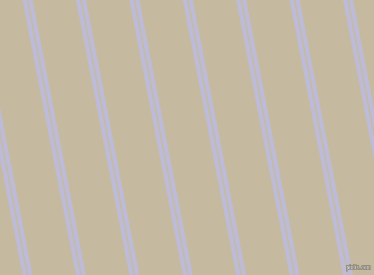 101 degree angle dual striped line, 6 pixel line width, 2 and 61 pixel line spacing, dual two line striped seamless tileable