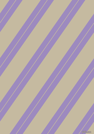 55 degree angles dual stripes line, 20 pixel line width, 2 and 58 pixels line spacing, dual two line striped seamless tileable