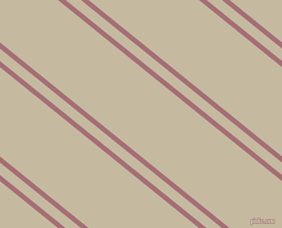 141 degree angles dual striped line, 7 pixel line width, 14 and 101 pixels line spacing, dual two line striped seamless tileable