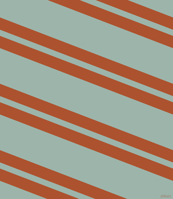 159 degree angle dual stripes line, 40 pixel line width, 20 and 116 pixel line spacing, dual two line striped seamless tileable