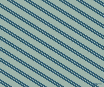 148 degree angle dual striped line, 6 pixel line width, 2 and 23 pixel line spacing, dual two line striped seamless tileable