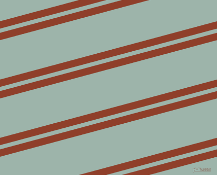 15 degree angles dual stripe line, 14 pixel line width, 8 and 75 pixels line spacing, dual two line striped seamless tileable
