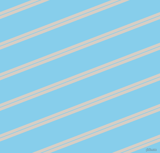 21 degree angles dual stripes line, 10 pixel line width, 2 and 74 pixels line spacing, dual two line striped seamless tileable