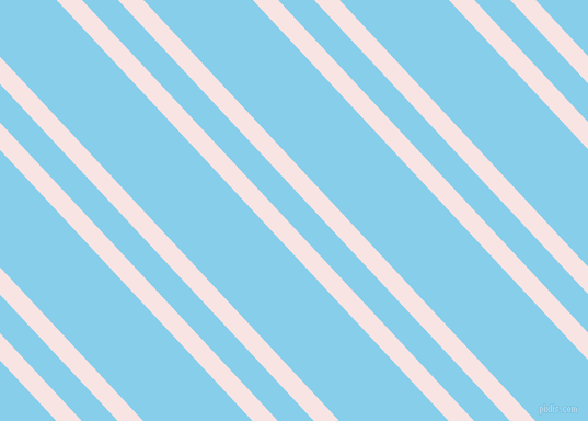 133 degree angles dual stripe lines, 17 pixel lines width, 24 and 73 pixels line spacing, dual two line striped seamless tileable