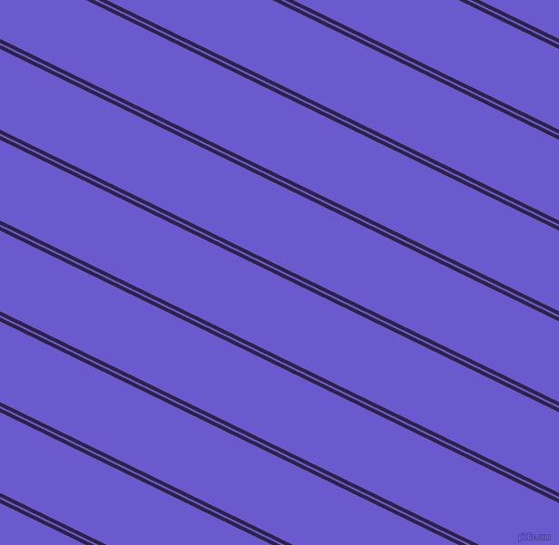 154 degree angle dual stripes lines, 4 pixel lines width, 2 and 80 pixel line spacing, dual two line striped seamless tileable