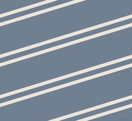 17 degree angles dual striped lines, 14 pixel lines width, 20 and 113 pixels line spacing, dual two line striped seamless tileable
