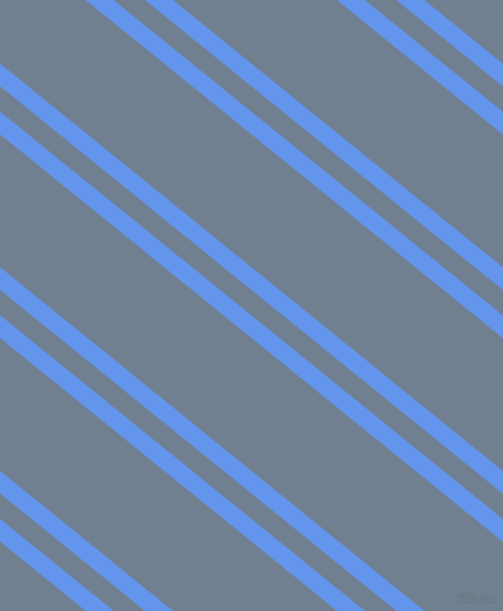 141 degree angle dual stripes line, 16 pixel line width, 18 and 94 pixel line spacing, dual two line striped seamless tileable
