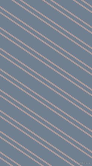 146 degree angle dual striped lines, 5 pixel lines width, 10 and 37 pixel line spacing, dual two line striped seamless tileable