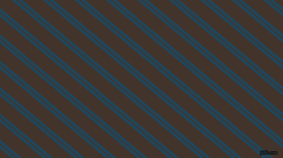 140 degree angle dual striped line, 6 pixel line width, 2 and 27 pixel line spacing, dual two line striped seamless tileable