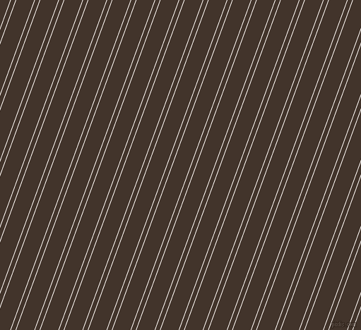 70 degree angle dual striped lines, 1 pixel lines width, 6 and 24 pixel line spacing, dual two line striped seamless tileable