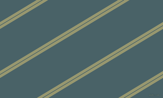 31 degree angle dual stripes line, 9 pixel line width, 2 and 121 pixel line spacing, dual two line striped seamless tileable