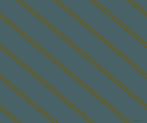 140 degree angles dual striped line, 5 pixel line width, 4 and 62 pixels line spacing, dual two line striped seamless tileable