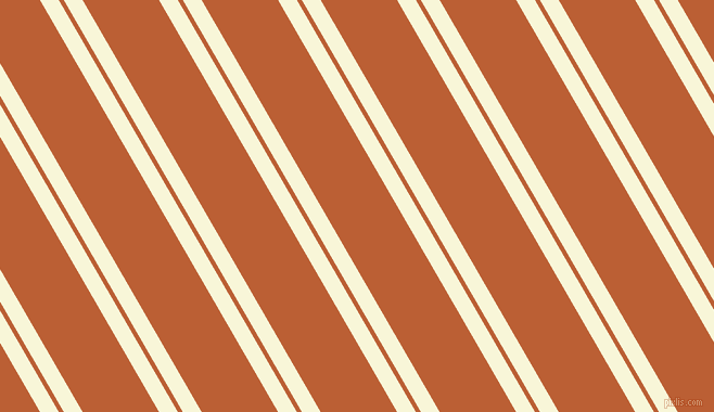 120 degree angle dual stripes line, 15 pixel line width, 4 and 61 pixel line spacing, dual two line striped seamless tileable