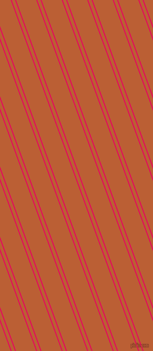 110 degree angles dual striped lines, 2 pixel lines width, 6 and 37 pixels line spacing, dual two line striped seamless tileable