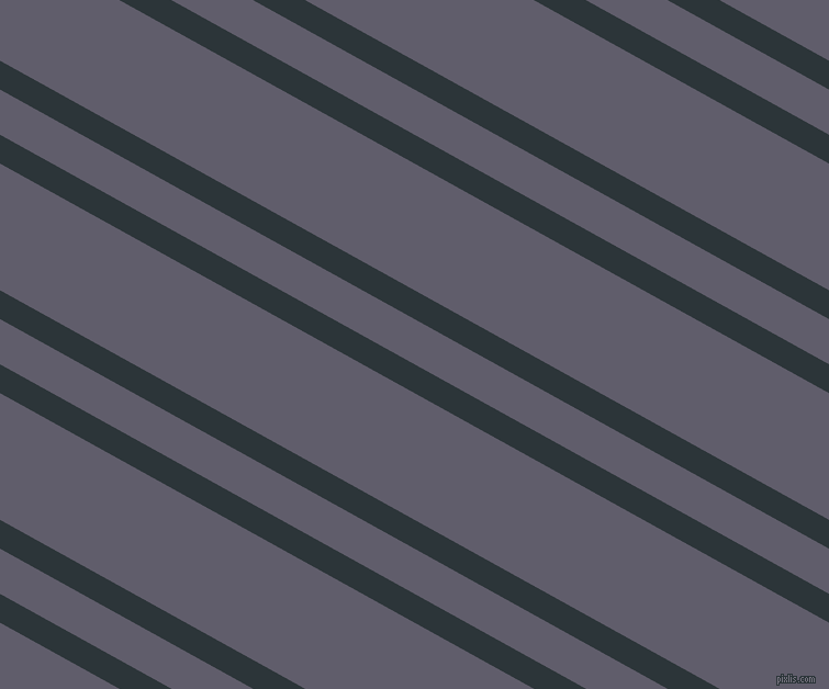 151 degree angles dual stripe line, 23 pixel line width, 36 and 101 pixels line spacing, dual two line striped seamless tileable
