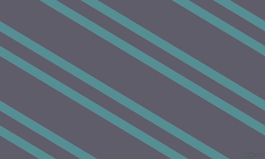 149 degree angles dual striped lines, 18 pixel lines width, 26 and 79 pixels line spacing, dual two line striped seamless tileable