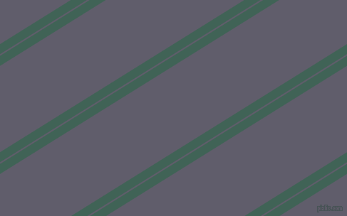 32 degree angle dual stripes lines, 12 pixel lines width, 2 and 103 pixel line spacing, dual two line striped seamless tileable