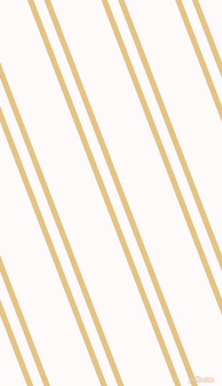 111 degree angle dual striped line, 8 pixel line width, 14 and 67 pixel line spacing, dual two line striped seamless tileable