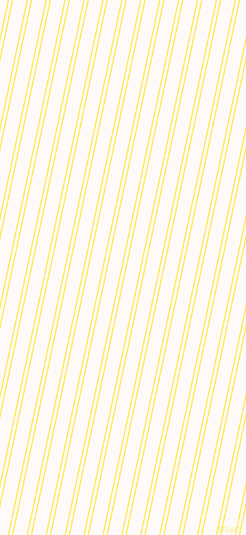 78 degree angles dual striped line, 2 pixel line width, 4 and 19 pixels line spacing, dual two line striped seamless tileable