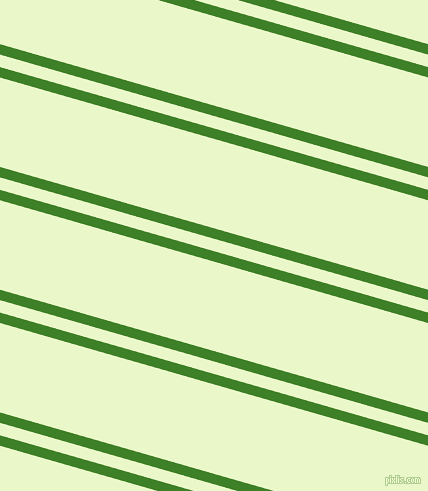 164 degree angles dual stripe lines, 10 pixel lines width, 12 and 86 pixels line spacing, dual two line striped seamless tileable