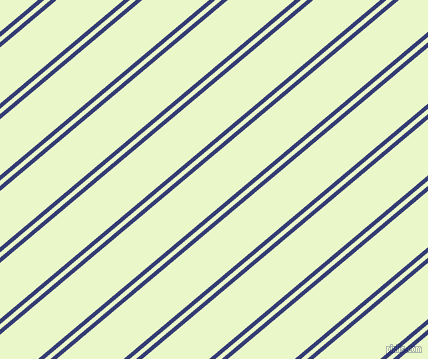 40 degree angles dual stripe line, 4 pixel line width, 4 and 43 pixels line spacing, dual two line striped seamless tileable
