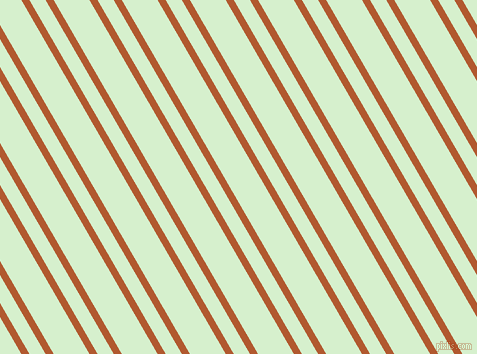 120 degree angle dual stripe lines, 7 pixel lines width, 14 and 31 pixel line spacing, dual two line striped seamless tileable