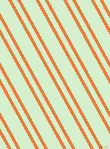 119 degree angles dual stripe line, 13 pixel line width, 20 and 55 pixels line spacing, dual two line striped seamless tileable